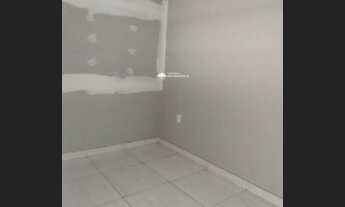 Imagem 5: R.LIMA REBELO - BAIRRO:NOIVOS