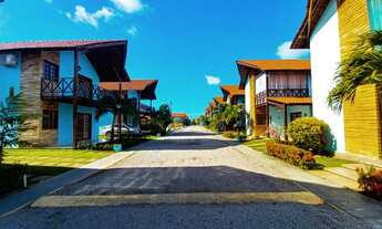 Imagem 7: Final de semana em Porto de Galinhas e Praia dos Carneiros - Flats, apartamentos, casas
