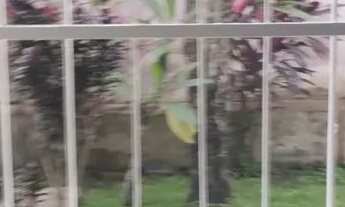 Imagem: APARTAMENTO EM SÃO LORENÇO - VENDO OU