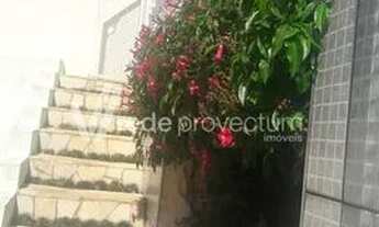 Imagem 4: Chácara - Santa Cândida - Vinhedo