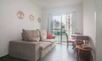 Imagem: APARTAMENTO Locação em RIO DE JANEIRO