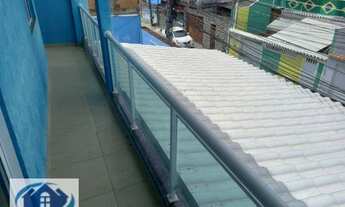 Imagem 5: Casa com 2 dormitórios à venda, 150 m² por R$ 498.000,00 - Taquara - Rio de Janeiro/RJ