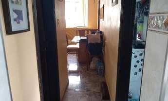 Imagem 6: Apartamento com 02 Quartos no Engenho de Dentro