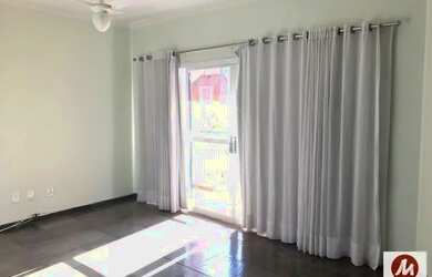 Imagem 3: Apartamento (tipo - padrao) 2 dormitórios, cozinha planejada, portaria 24hs, elevador, em