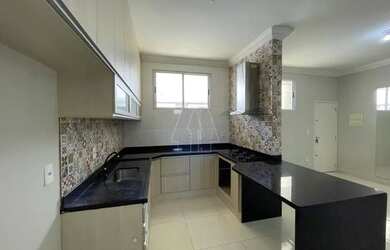 Imagem 3: Araçatuba - Apartamento - Umuarama