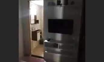 Imagem 6: CASA EM MARITUBA PRA VENDE COM PISCINA