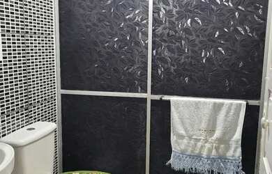 Imagem 5: Vendo casa em Jaraguá do Sul Bairro Três Rios do Norte