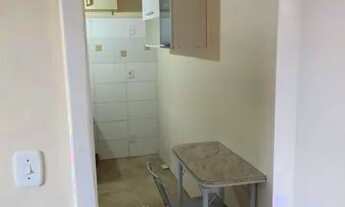 Imagem 7: Kitinet para locação em São Leopoldo Ref.:AP1081