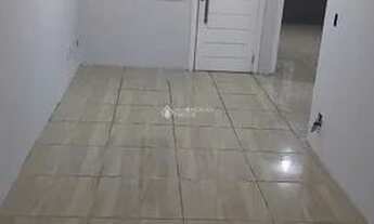 Imagem 4: GUAíBA - Casa de Condomínio - Jardim Iolanda