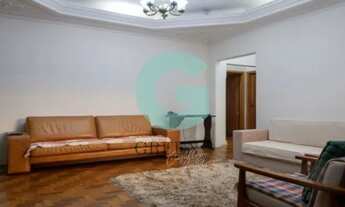 Imagem 2: Apartamento para venda na Aclimação, São Paulo. Ótima localização!