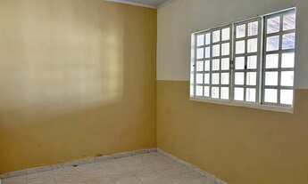 Imagem 7: Excelente casa na QNL 03