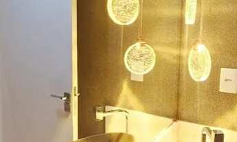 Imagem 3: CASA COM PARCELAMENTO NO BOLETO