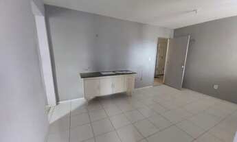 Imagem 3: ALUGO APARTAMENTO NO TURU