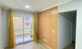 Imagem 2: Aluga se Apartamento Vila Andrade