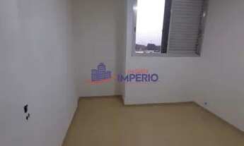 Imagem 5: Apartamento com 2 dorms, Vila Guilherme, São Paulo, Cod: 11399