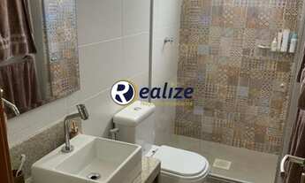 Imagem 6: Apartamento 3 quartos á venda na Praia do Morro, Guarapari-ES - Realize Negócios Imobiliár