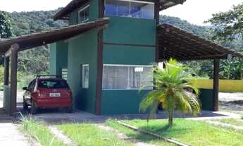 Imagem 2: TERRENOS EM CONDOMÍNIO NO VILLAGE MARANDUBA l