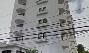 Imagem 4: APARTAMENTO - CENTRO - SP