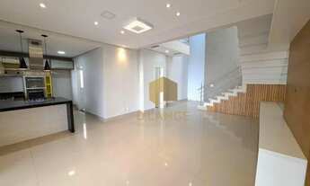 Imagem 11: Excelente sobrado à venda no Swiss Park - Campinas/SP