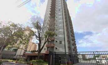 Imagem: PORTO ALEGRE - Loft - PARTENON