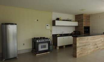 Imagem: Casa no condomínio Ilda Rissato