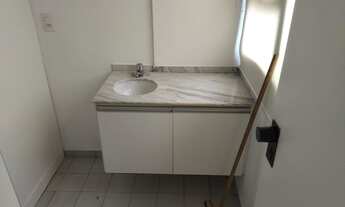 Imagem 7: Sala/Conjunto para aluguel tem 40 metros quadrados com 2 quartos em Centro - Uberaba - MG