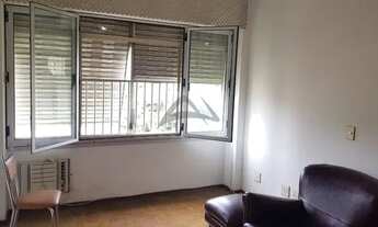 Imagem 4: Apartamento - Cambuí - Campinas