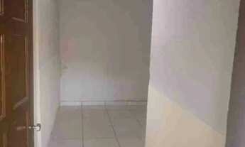 Imagem 2: Kitnet no castelo branco ll com agua e internet wifi incluso.no aluguel