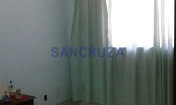 Imagem 6: Casa à venda, 3 quartos, 1 vaga, São Gonçalo - Contagem/MG