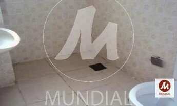 Imagem 3: Apartamento (tipo - padrao) 2 dormitórios, cozinha planejada, portaria 24hs, lazer, salão