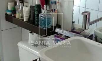 Imagem 7: Apartamento (tipo - padrao) 2 dormitórios, portaria 24hs, lazer, espaço gourmet, em condom