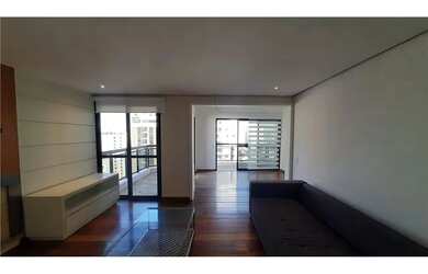 Imagem 5: Apartamento de 4 quartos para alugar no bairro None