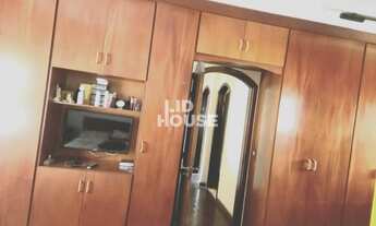 Imagem 7: Sobrado à venda (345,00 m²), Vila Nova Socorro