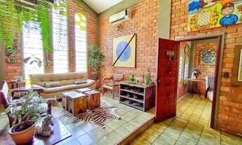 Imagem: Aluguel Temporada em Florianópolis, A Partir