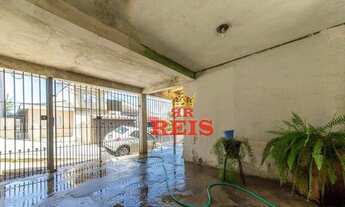 Imagem 1: Oportunidade de investimento casa a venda !!