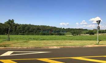 Imagem 3: Terreno - Haras Patente - Jaguariúna