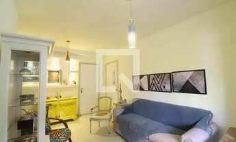 Imagem 5: Apartamento para Aluguel - Jacarepaguá, 2 Quartos, 75 m2