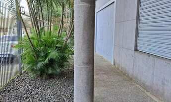 Imagem 2: PORTO ALEGRE - Galpão/Depósito/Armazém - Sarandi