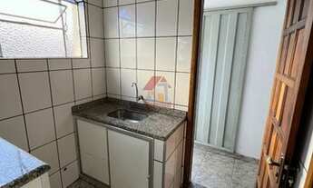 Imagem 7: NOVA LIMA - Casa Padrão - Vila Passos