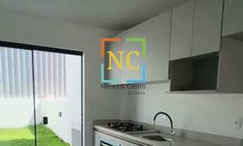 Imagem 4: CASA RESIDENCIAL em SÃO JOSÉ - SC, IPIRANGA