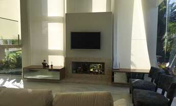 Imagem 5: ALUGUEL DE VERÃO (diária