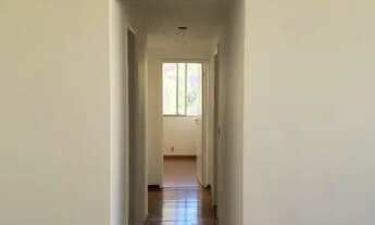 Imagem 3: Apartamento de 3 quartos na Tijuca