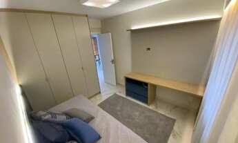 Imagem 5: Casa de 03 quartos na Mosela - Petrópolis - RJ