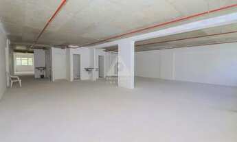 Imagem 5: Sala à venda, 1 vaga, Flamengo - RIO DE JANEIRO/RJ