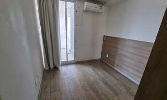 Imagem 5: Brooklin - 1 DORMITÓRIO MOBILIADO