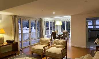 Imagem 3: POUSADA FAMILIAR FLORIANÓPOLIS