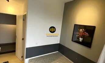 Imagem 6: OPORTUNIDADE, INVESTIMENTO , STUDIO AO LADO DA ESTAÇÃO PARAISO