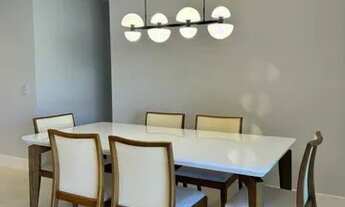 Imagem 5: BARRA DA TIJUCA- PENÍNSULA