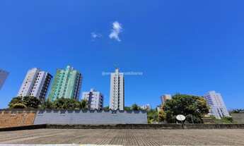 Imagem 5: Apartamento para aluguel, 2 quartos, 1 suíte, Imbiribeira - Recife/PE