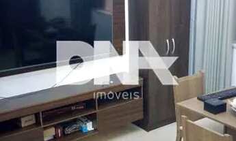 Imagem 3: Apartamento-À VENDA-Botafogo-Rio de Janeiro-RJ